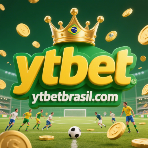 ytbet
